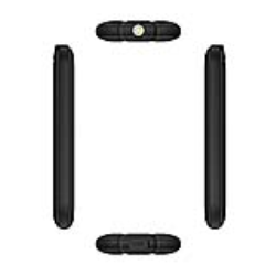 MXMID A8 PRO